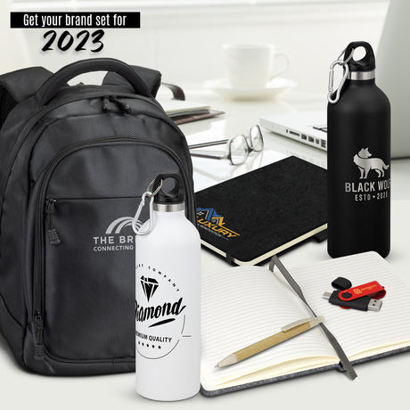 Benefits of Promotional Products