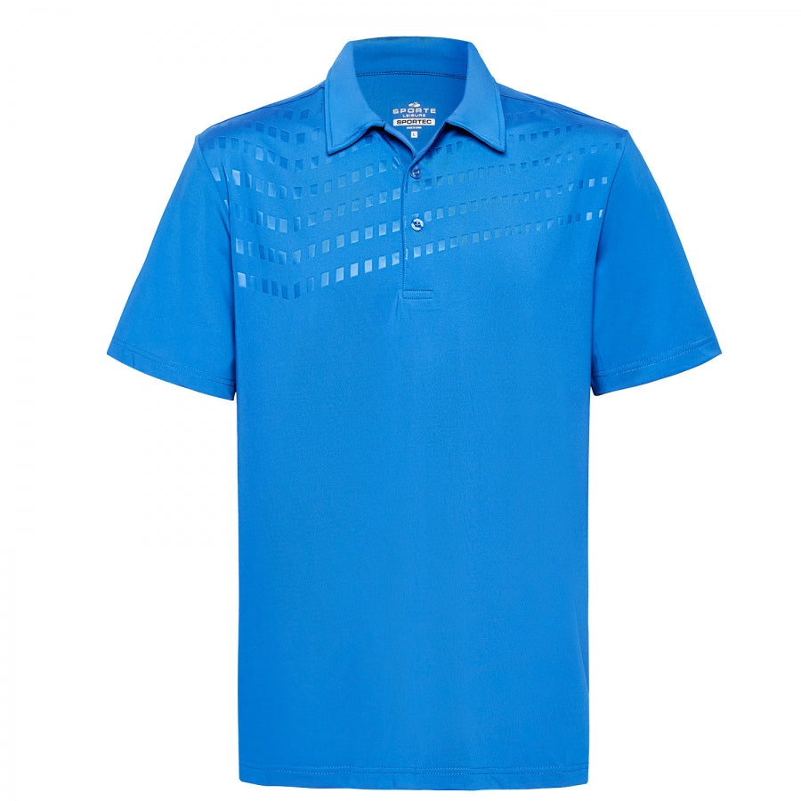 APPAREL