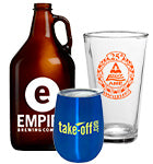 Glassware