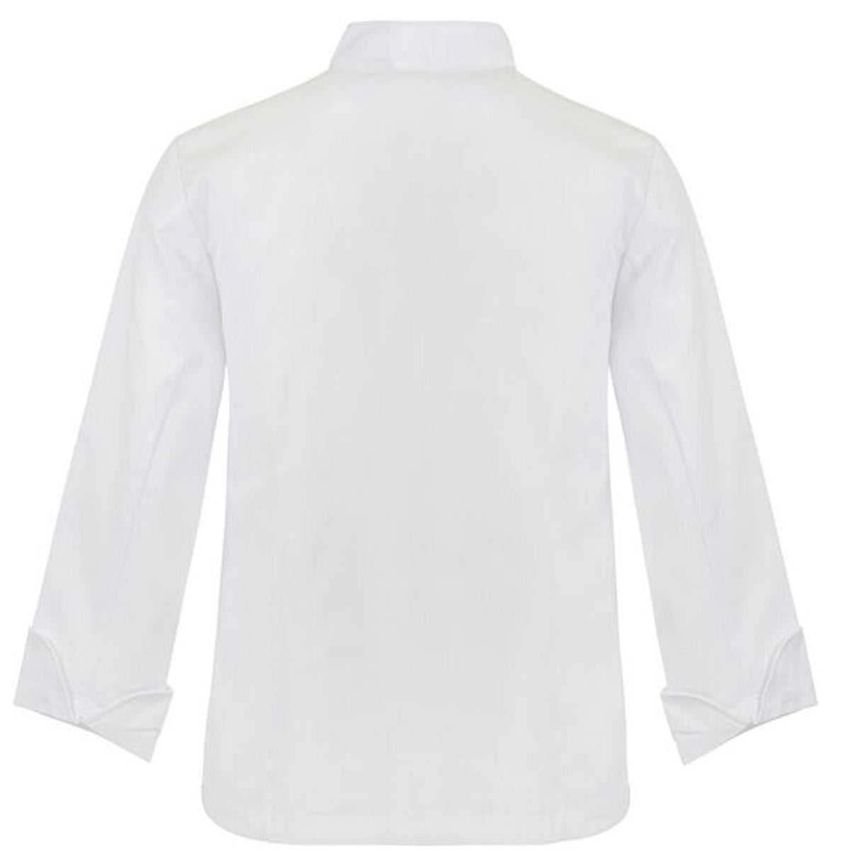 CJ048 Chefs Craft Executive Chef Lightweight Jacket - Unisex