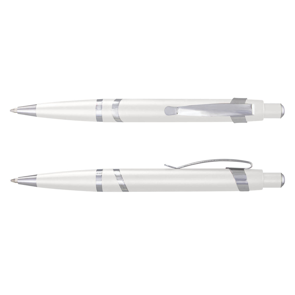 Athena Pen