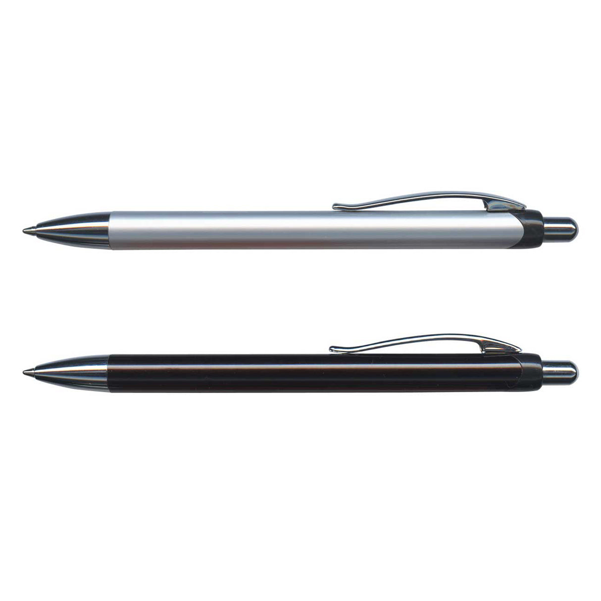 Arizona Pen - Printed
