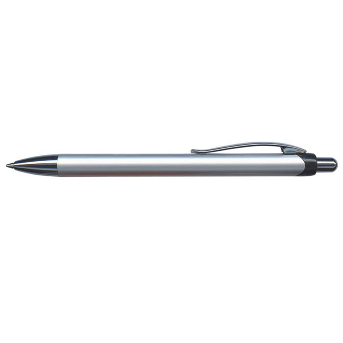 Arizona Pen - Printed