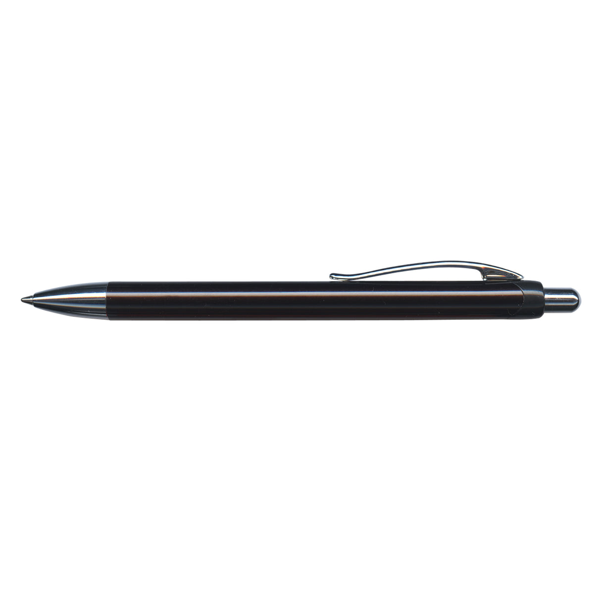 Arizona Pen - Printed