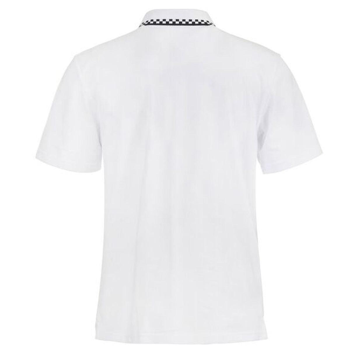 CSP80 Chefs Craft Hospitality Polo