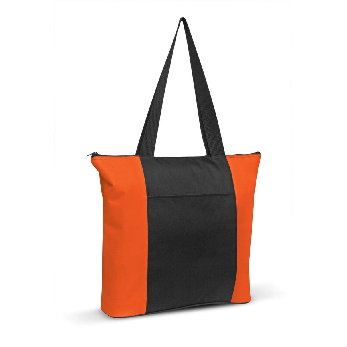 Avenue Tote Bag - Printed