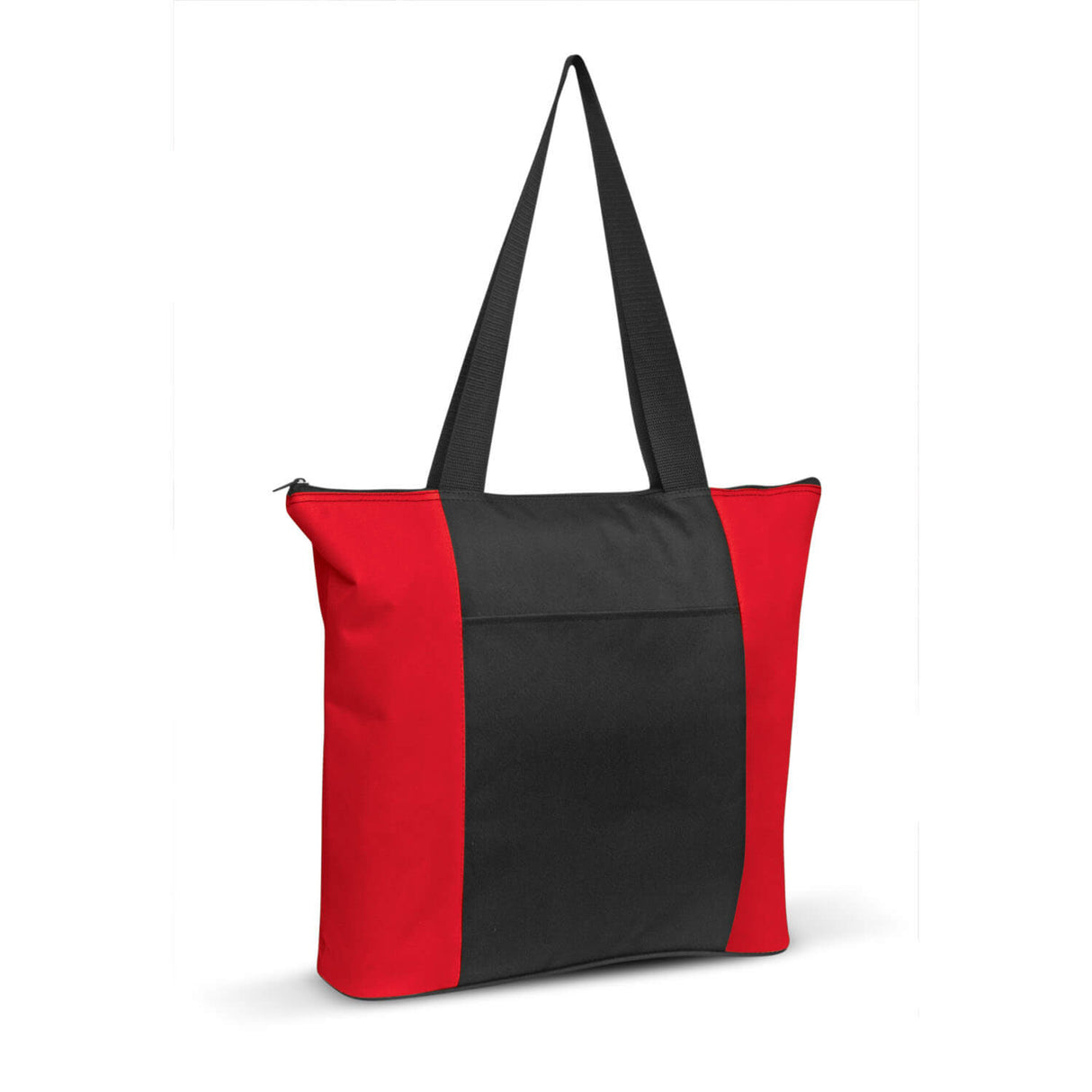 Avenue Tote Bag - Printed