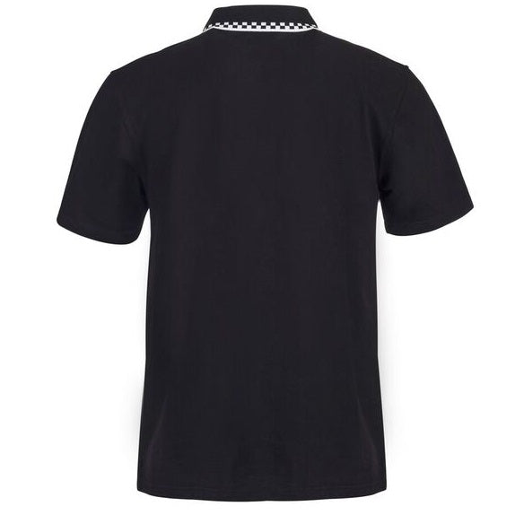 CSP80 Chefs Craft Hospitality Polo