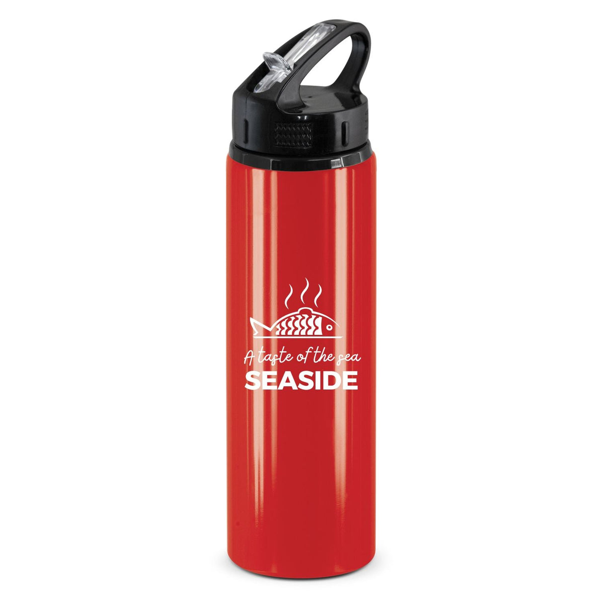 Oasis Bottle - Flip Cap