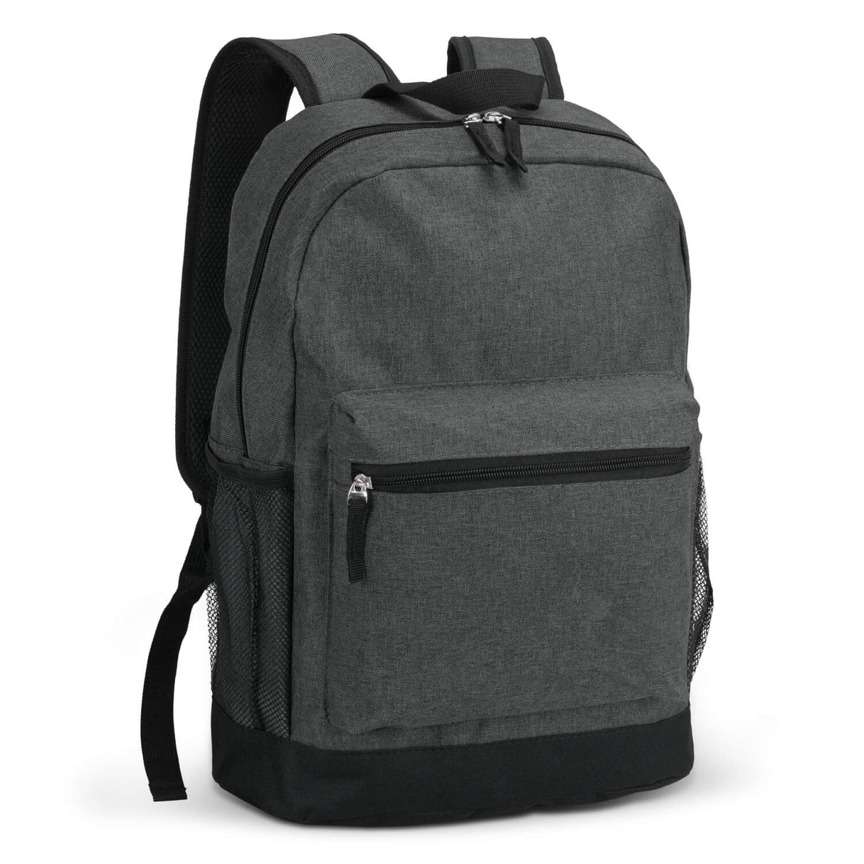 Heather Backpack - Printed
