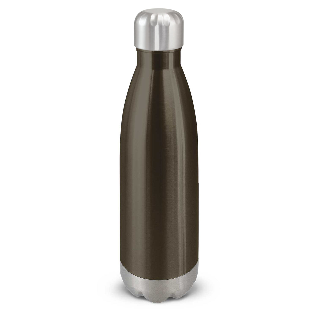 Mirage Vacuum Bottle - Printed