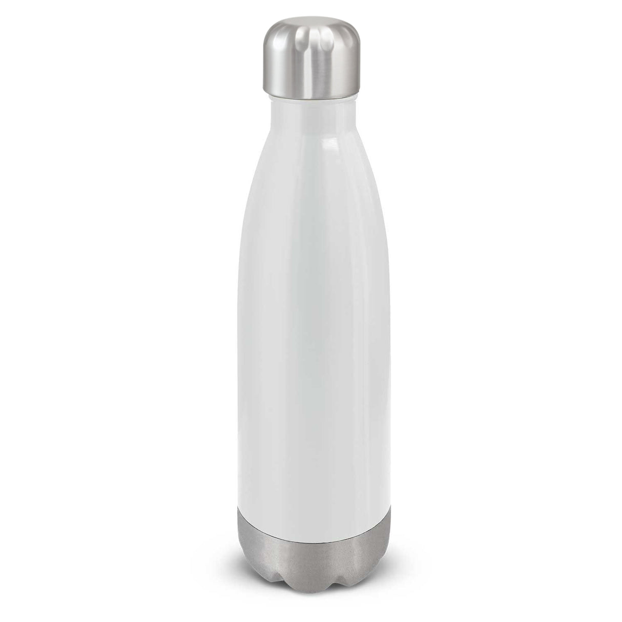 Mirage Vacuum Bottle - Printed
