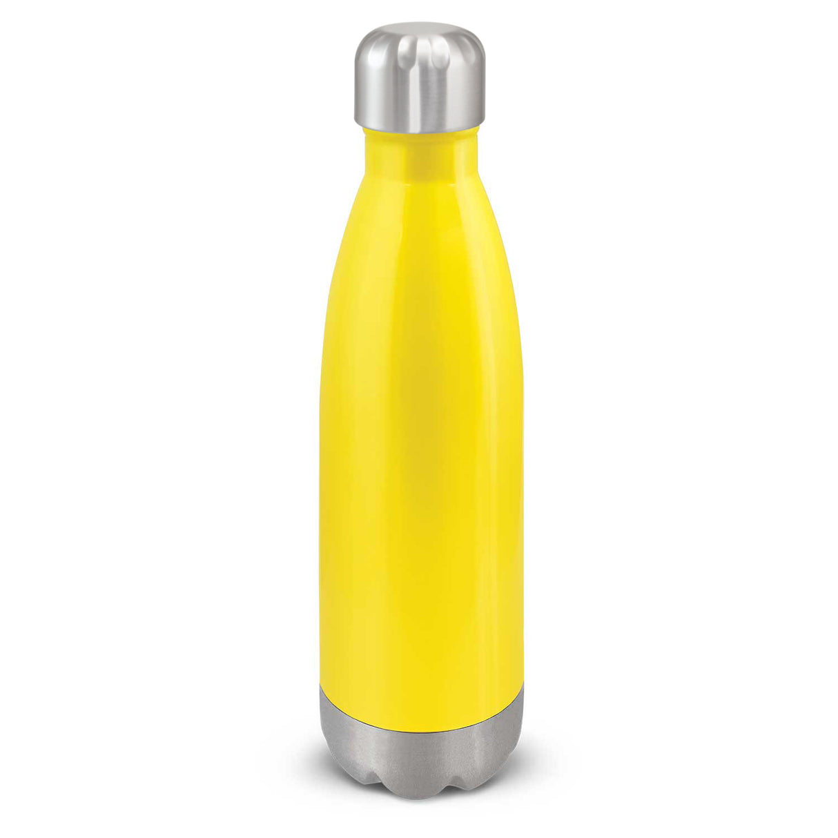 Mirage Vacuum Bottle - Printed