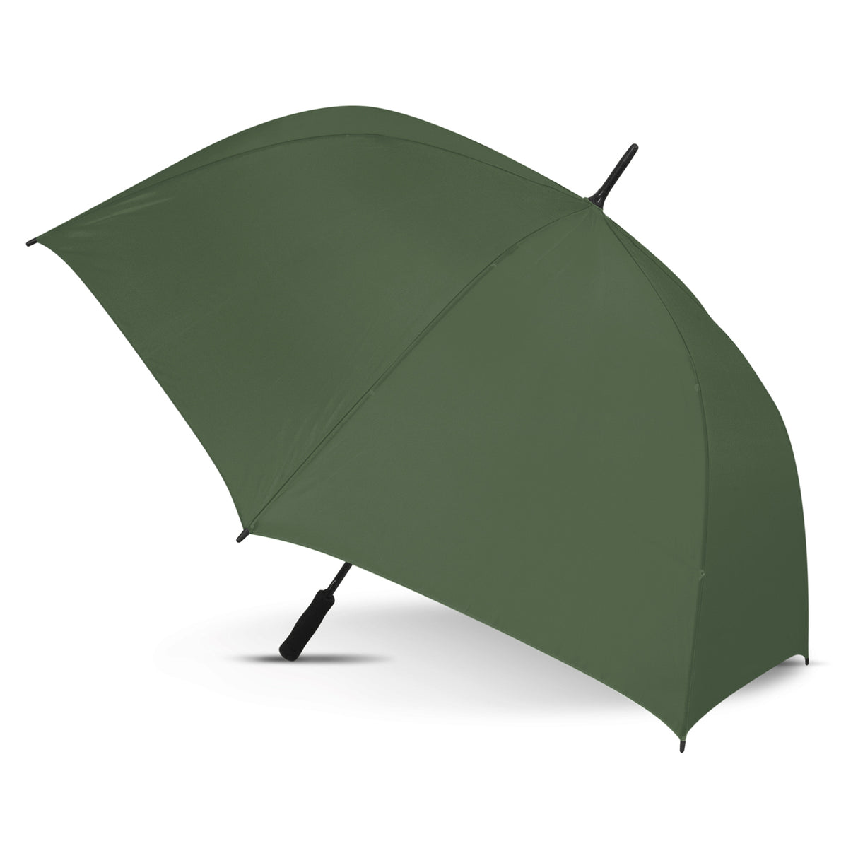 Sports Umbrella