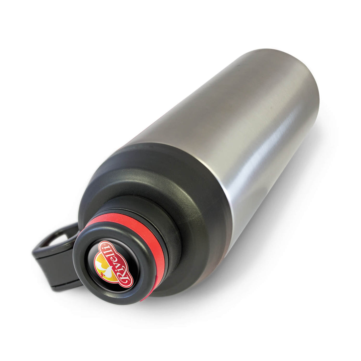 Primo Metal Bottle - Printed