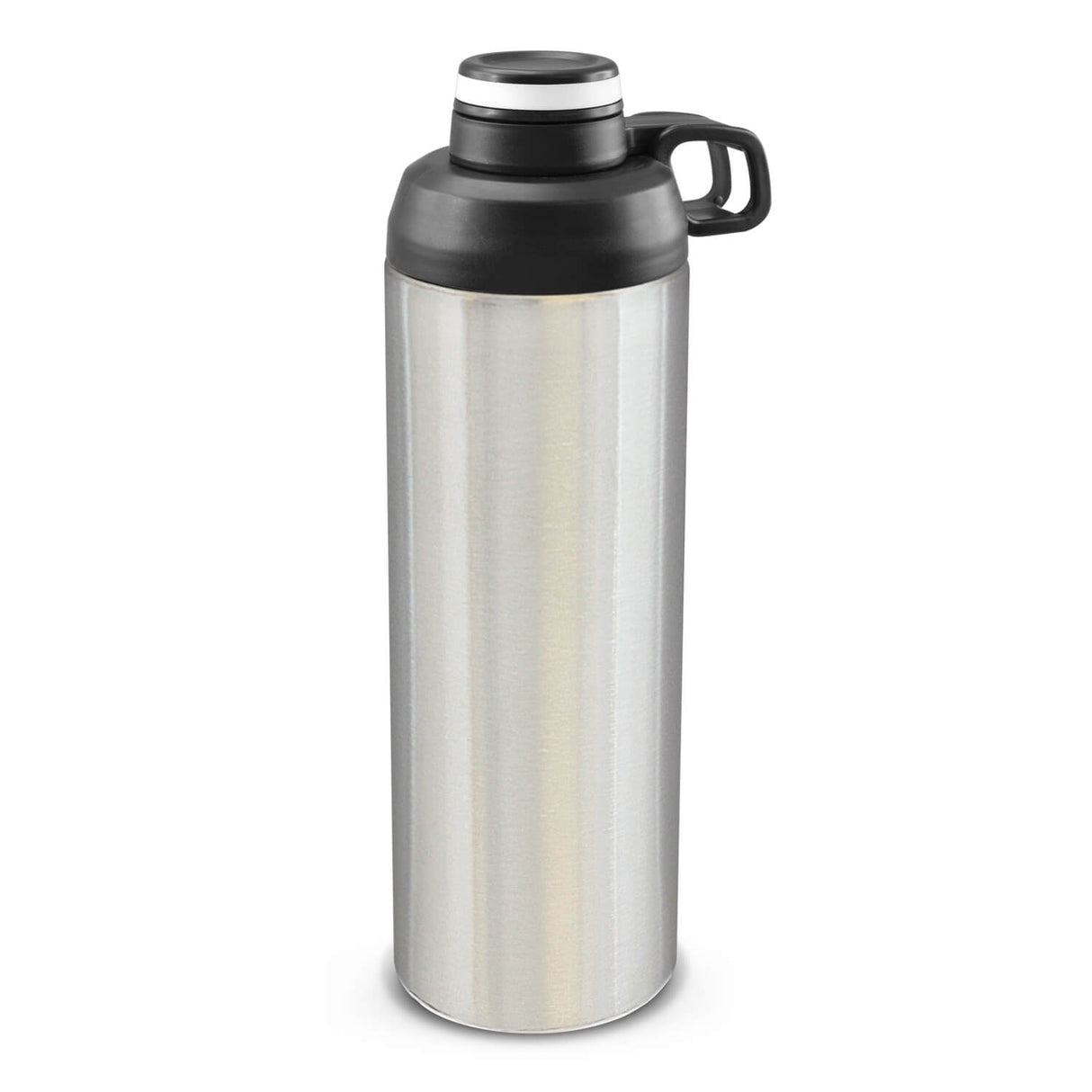 Primo Metal Bottle - Printed