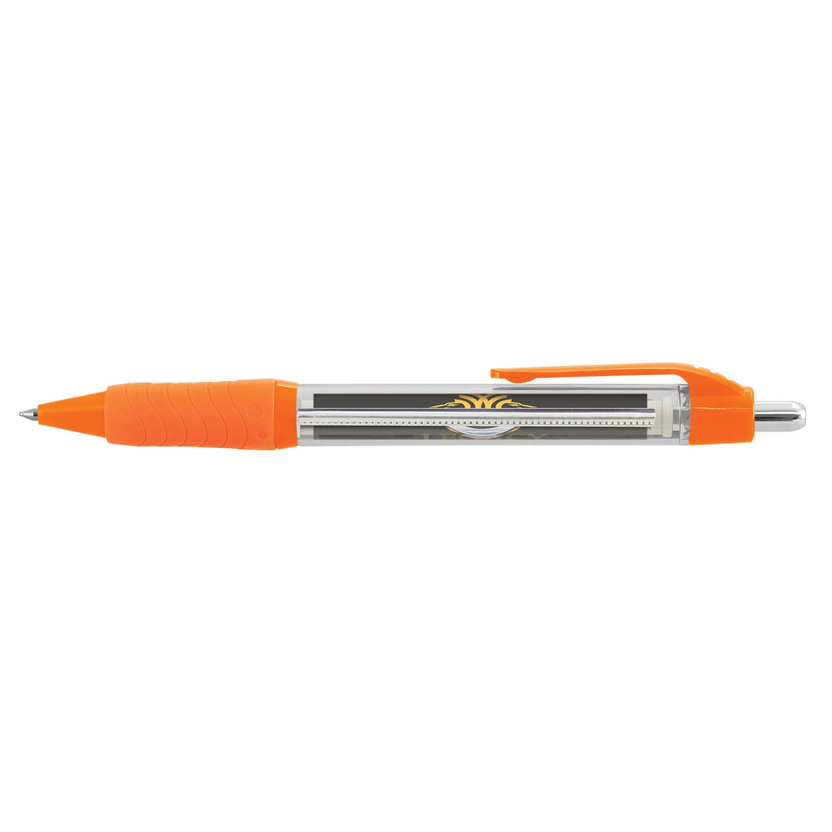 Aries Banner Pen - Printed