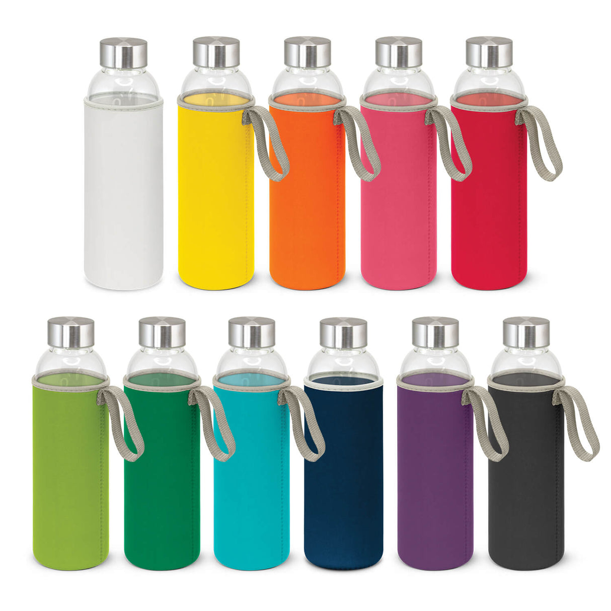 Venus Bottle - Neoprene Sleeve