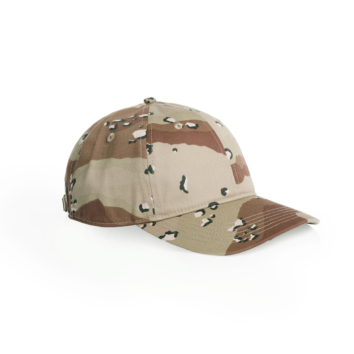 1130C AS Colour Access Camo Cap