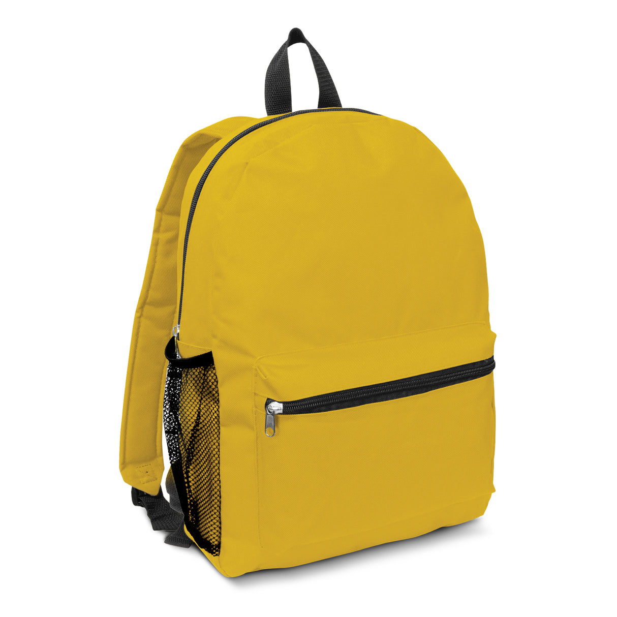 Scholar Backpack - Printed