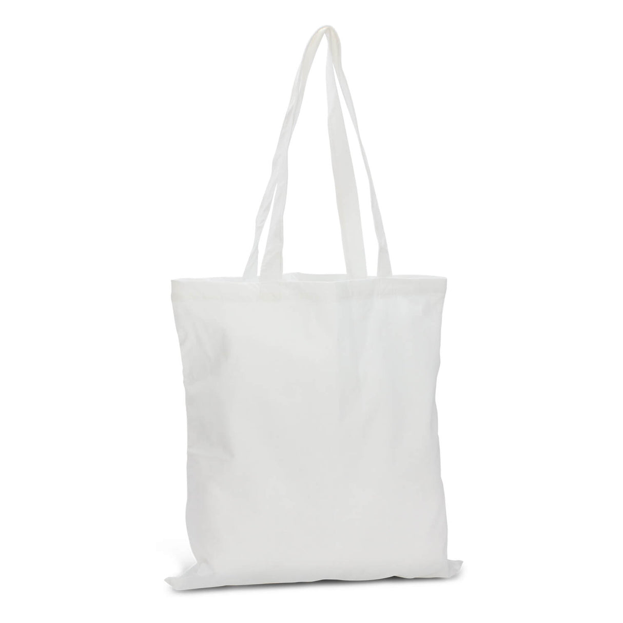 Bamboo Tote Bag - Printed
