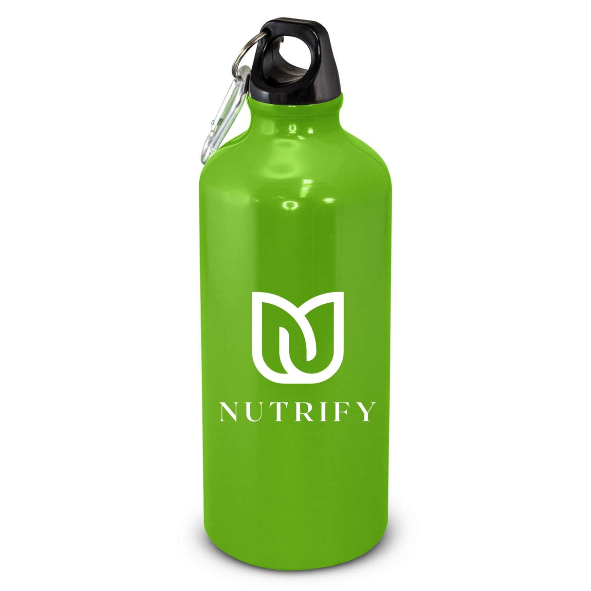 Intrepid Bottle 600ml
