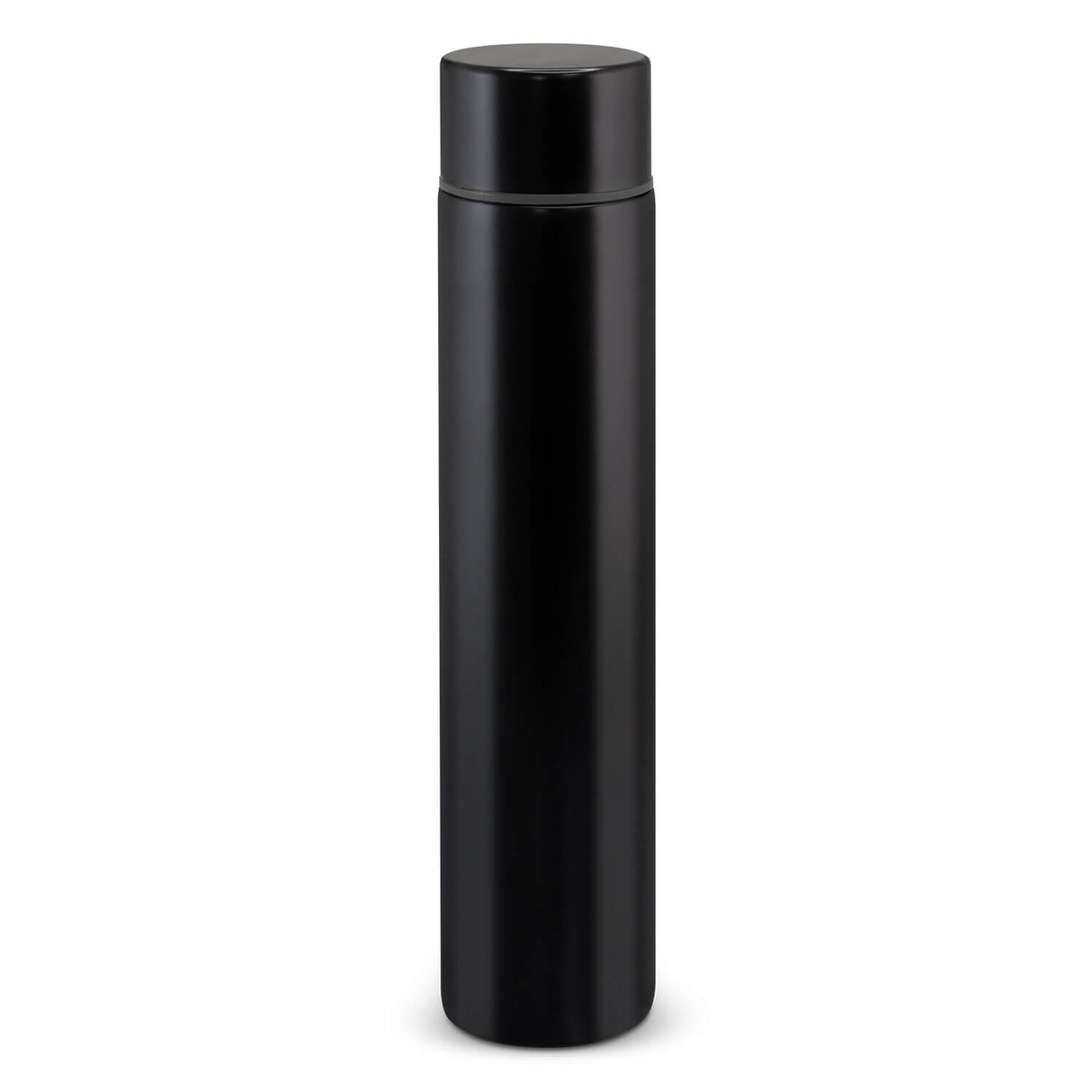 Stirling Vacuum Bottle - Printed