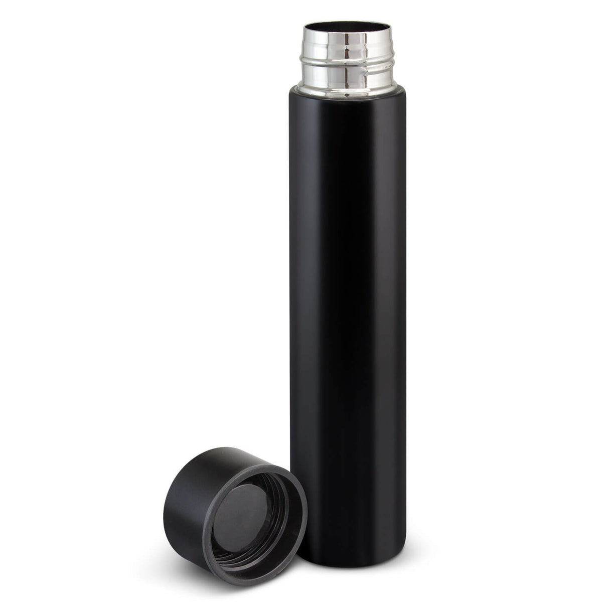 Stirling Vacuum Bottle - Printed
