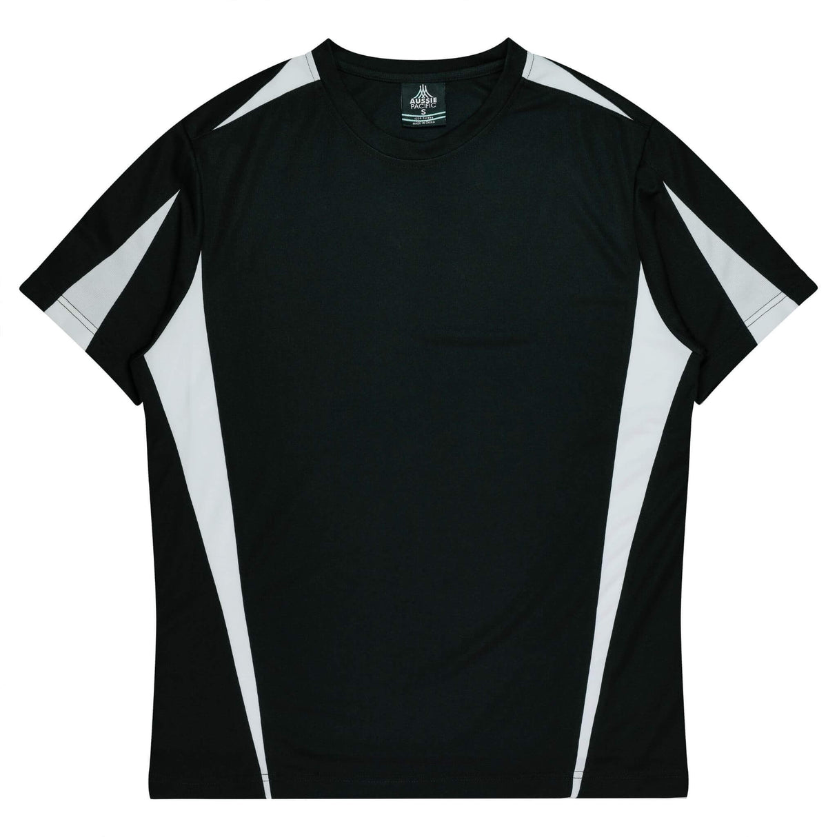 1204 Aussie Pacific Eureka Tees - Dark Colours