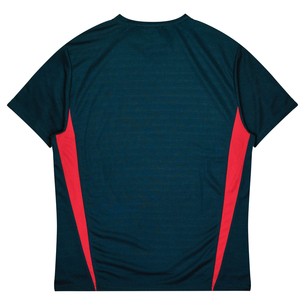 1204 Aussie Pacific Eureka Tees - Dark Colours