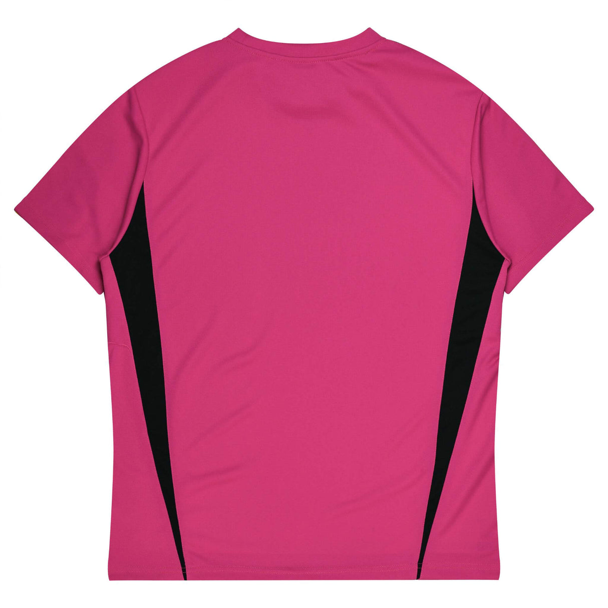 1204 Aussie Pacific Eureka Tees - Mixed Colours