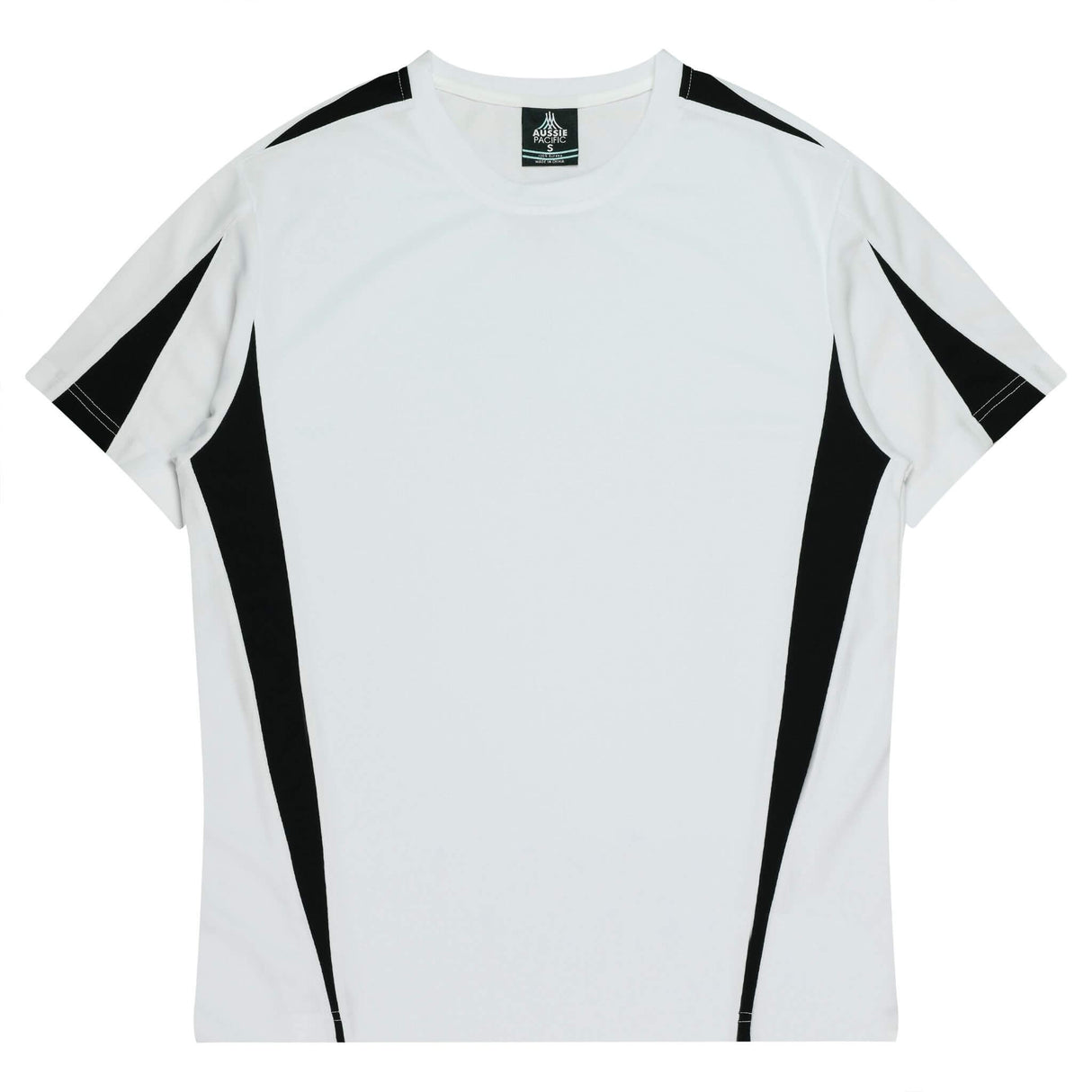 1204 Aussie Pacific Eureka Tees - Mixed Colours