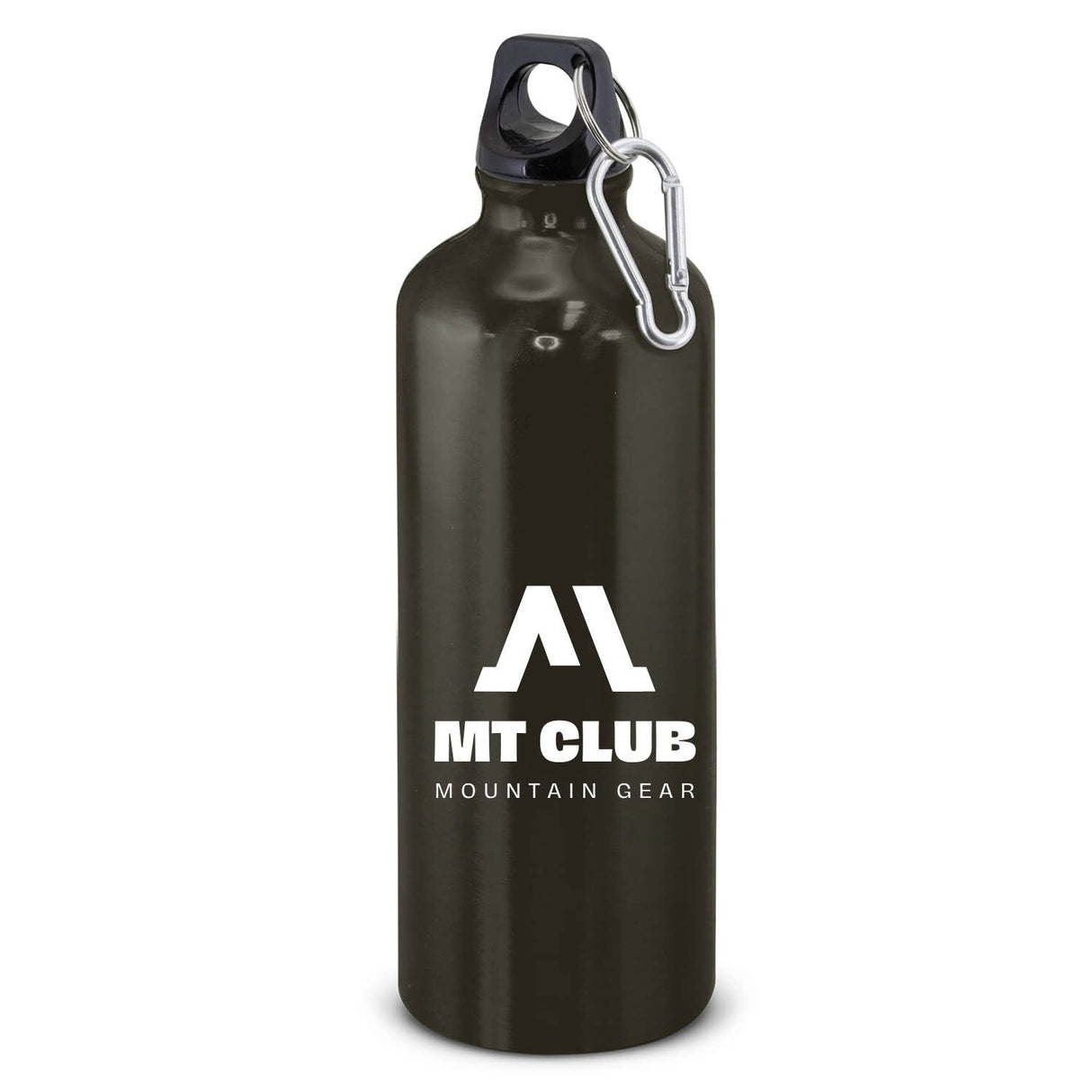 Intrepid Bottle 800ml
