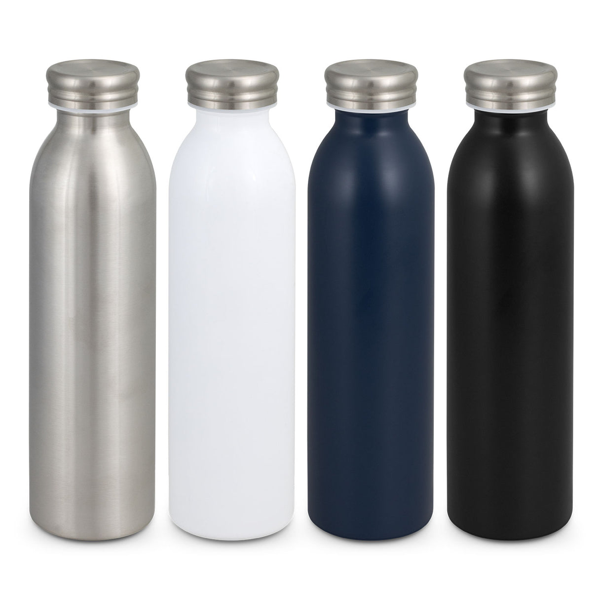Vanguard Vacuum Bottle - Printed