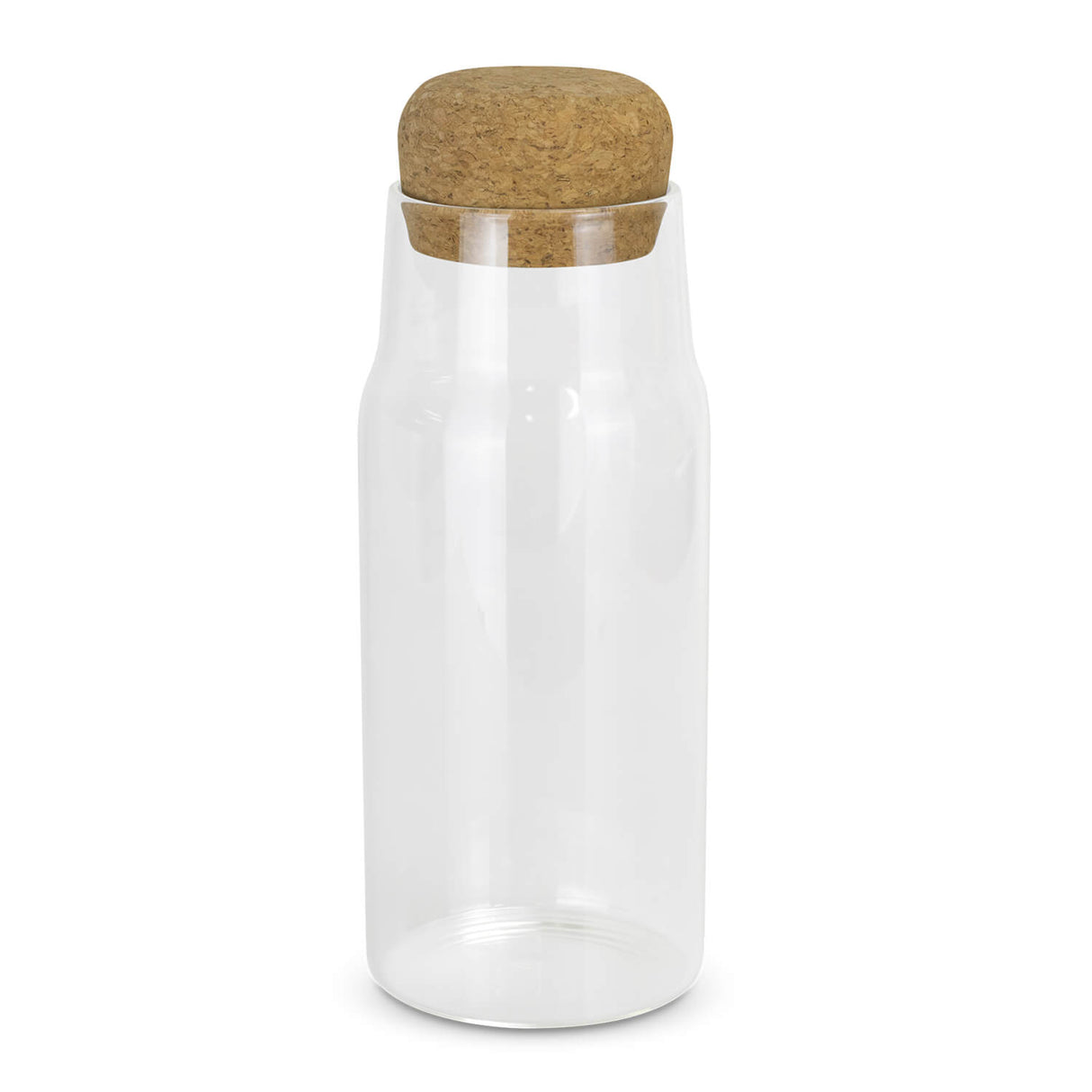 Keepsake Onsen 500ml Bottle - Printed
