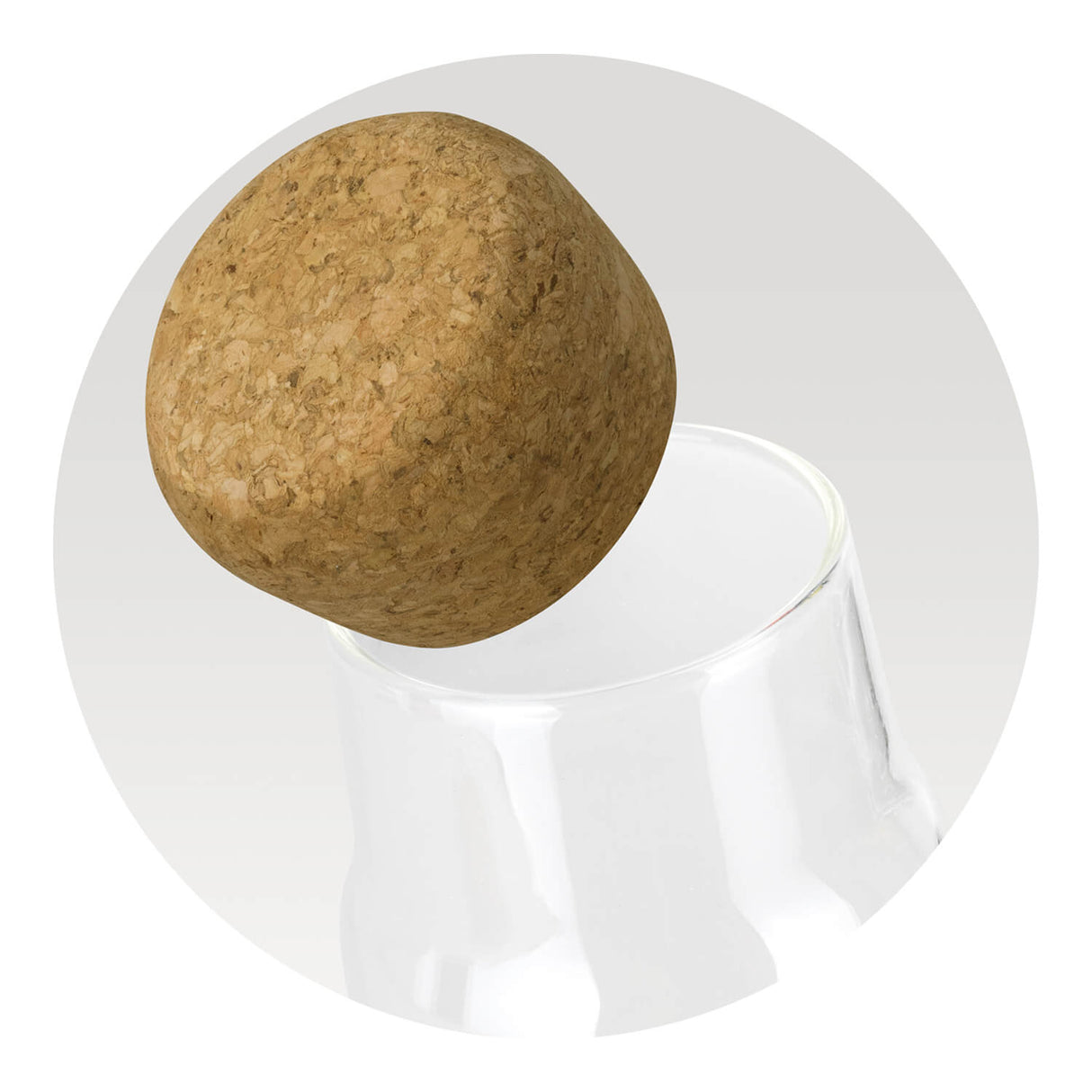 Keepsake Onsen 500ml Bottle - Printed