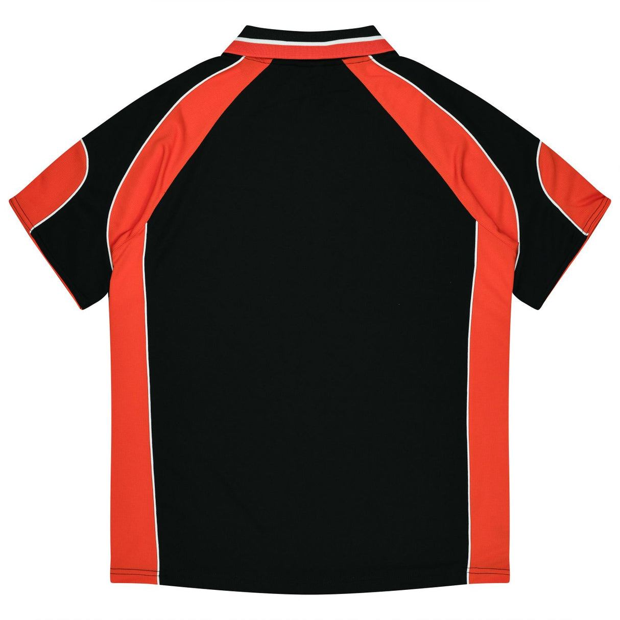 1300 Aussie Pacific Murray Mens Polos Short Sleeve