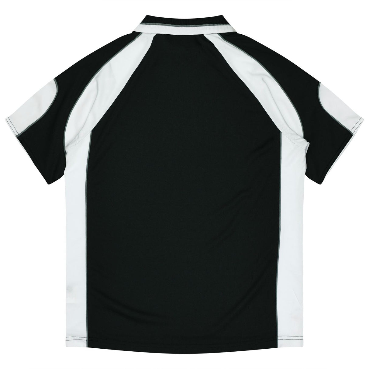 1300 Aussie Pacific Murray Mens Polos Short Sleeve