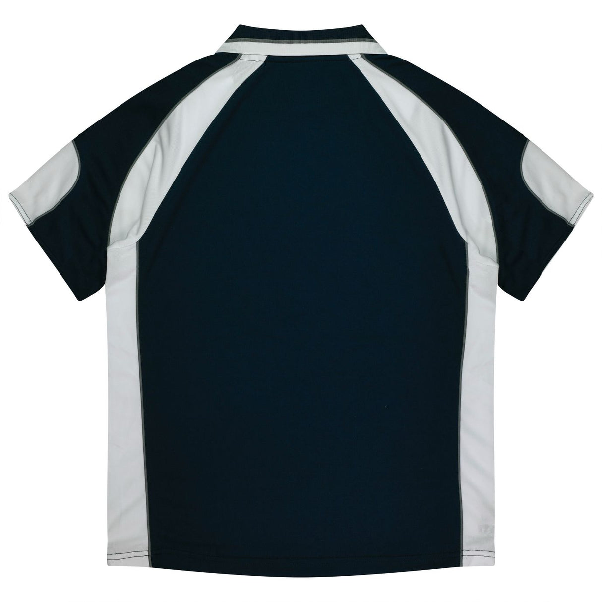 1300 Aussie Pacific Murray Mens Polos Short Sleeve