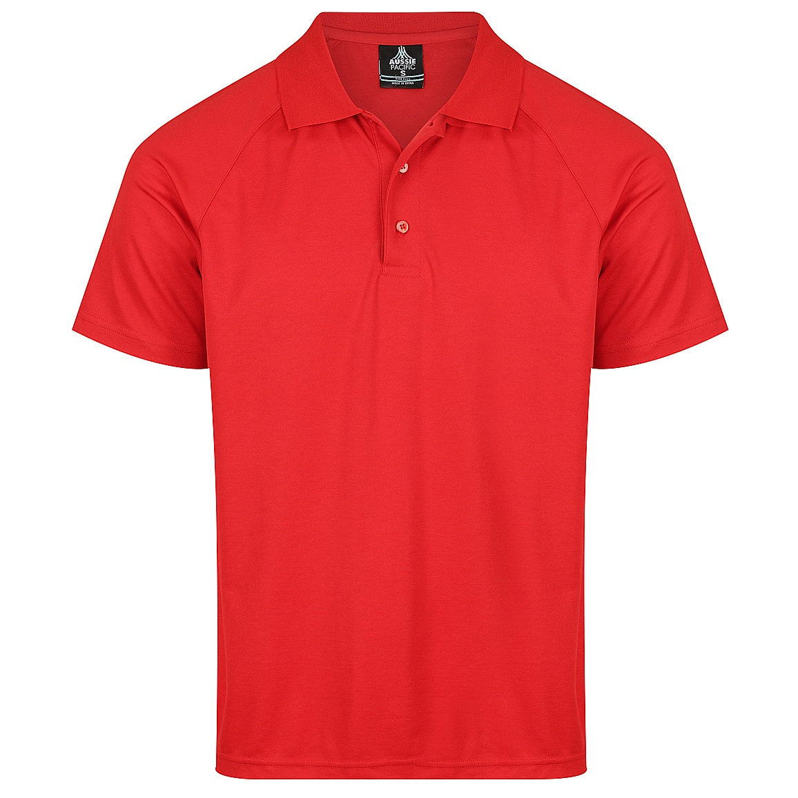 1306 Aussie Pacific Keira Polo