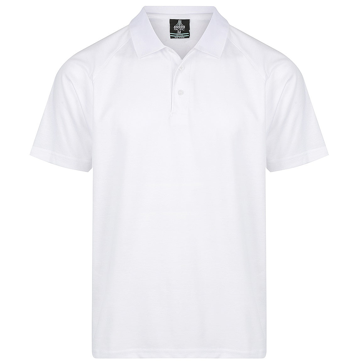 1306 Aussie Pacific Keira Polo