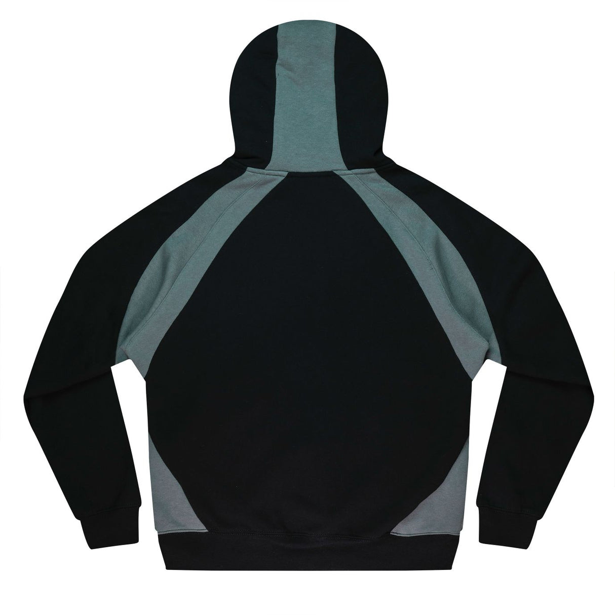 1509 Aussie Pacific Huxley Mens Hoodies