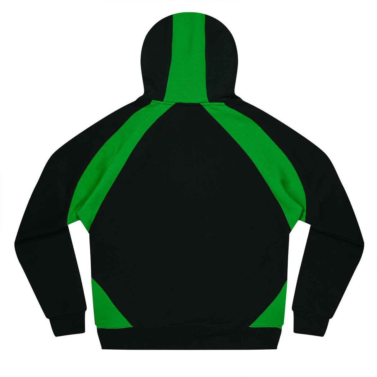 1509 Aussie Pacific Huxley Mens Hoodies