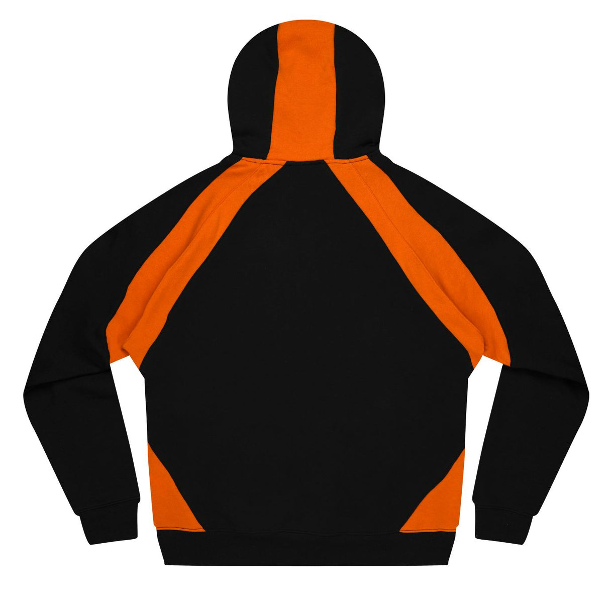 1509 Aussie Pacific Huxley Mens Hoodies