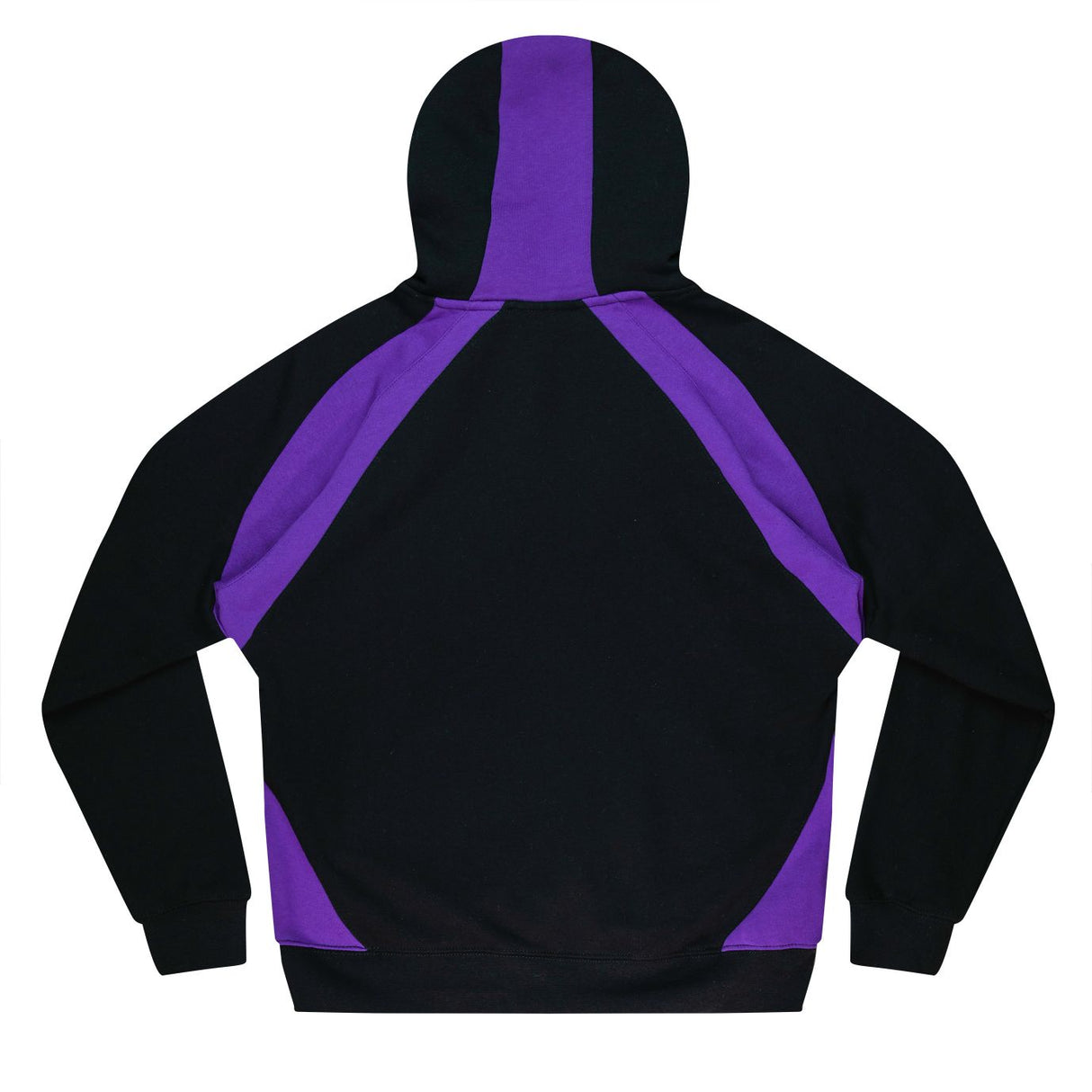 1509 Aussie Pacific Huxley Mens Hoodies