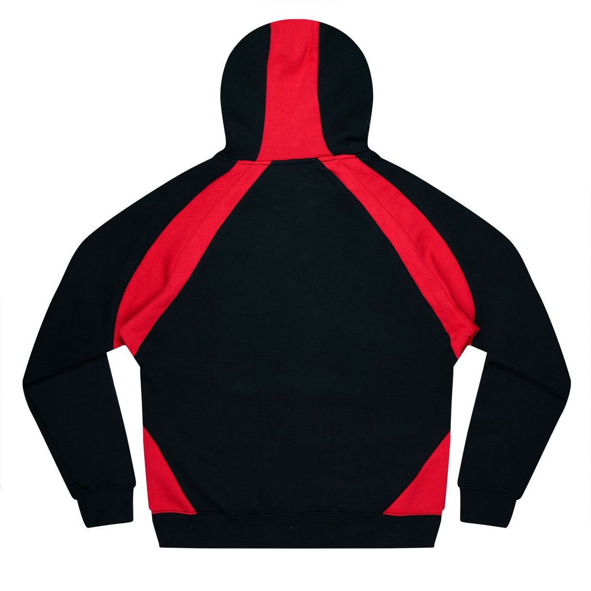 1509 Aussie Pacific Huxley Mens Hoodies