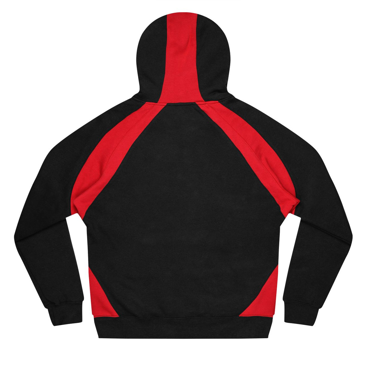 1509 Aussie Pacific Huxley Mens Hoodies