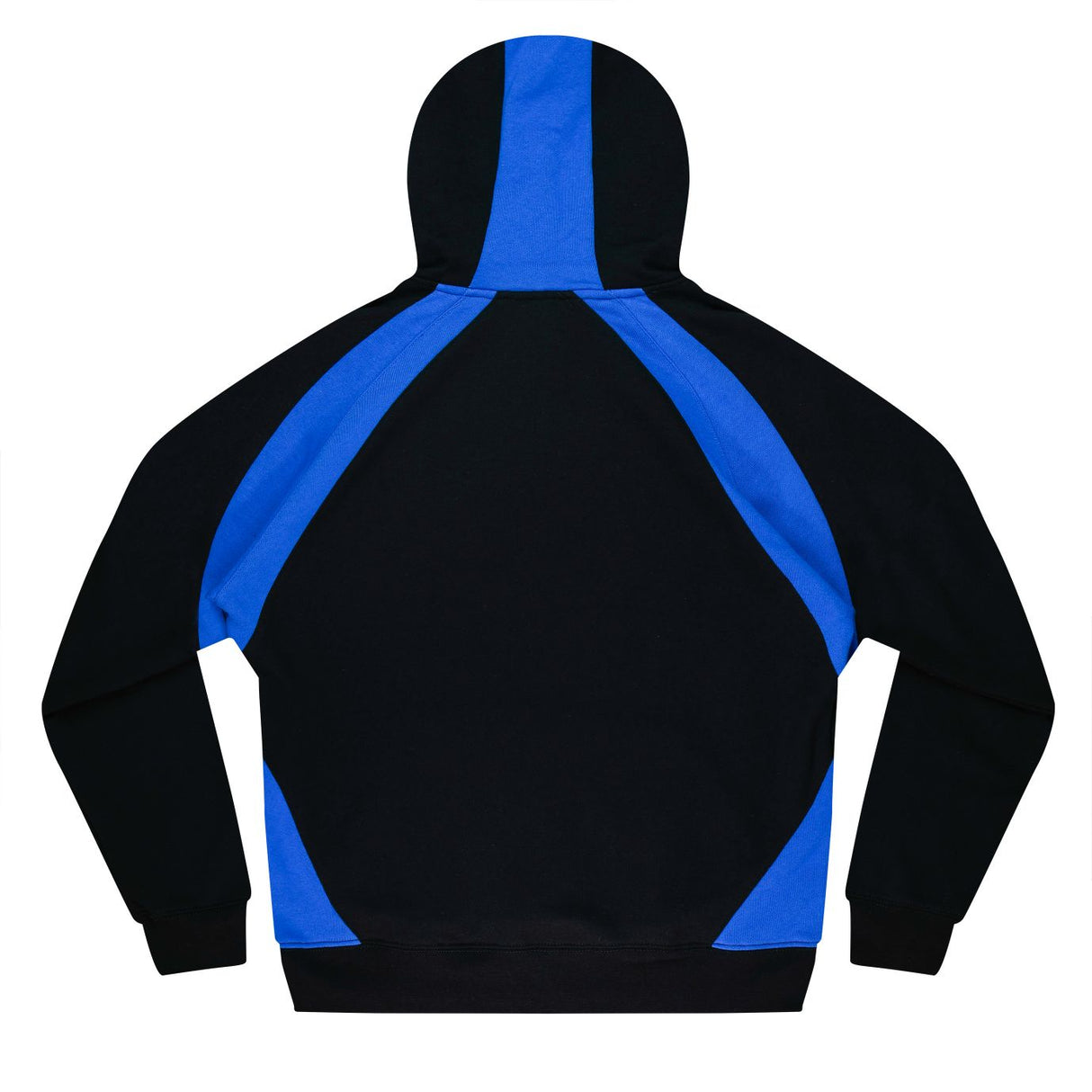 1509 Aussie Pacific Huxley Mens Hoodies