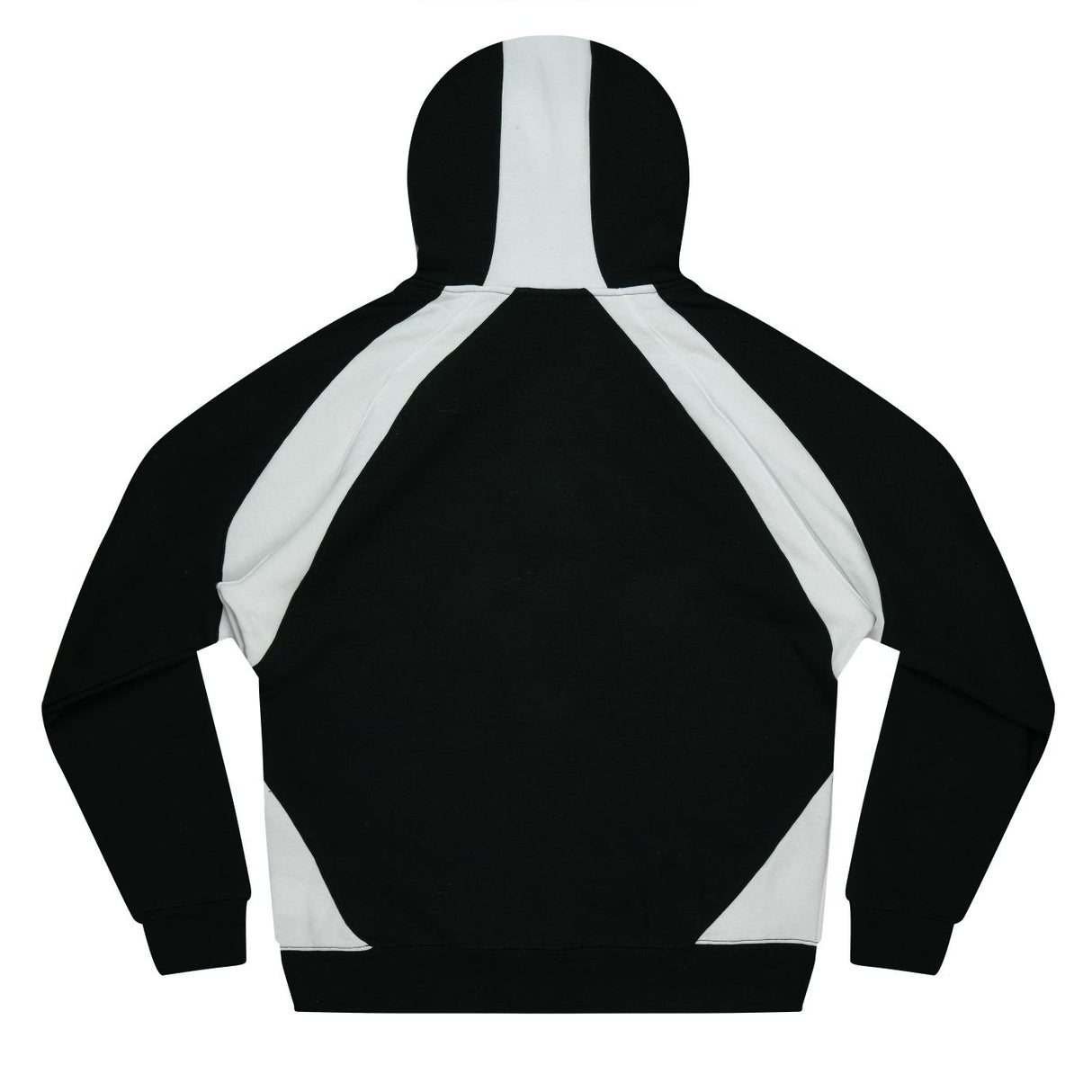 1509 Aussie Pacific Huxley Mens Hoodies