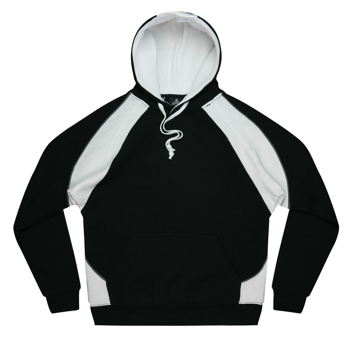 1509 Aussie Pacific Huxley Mens Hoodies